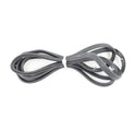 WPW10535778 | Door gasket | Whirlpool | Range | Door Seals Range Whirlpool   