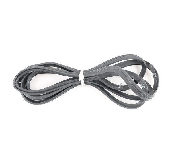 WPW10535778 | Door gasket | Whirlpool | Range | Door Seals Range Whirlpool   