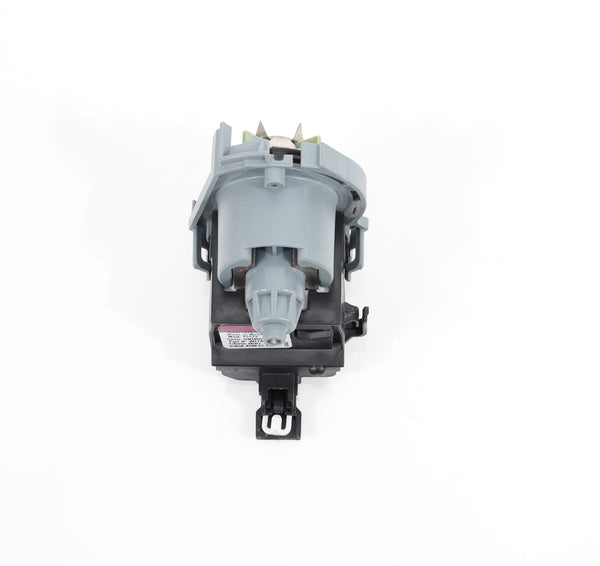 Maytag Dishwasher Pumps W11497943 (OEM) Dishwasher Maytag