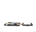 Samsung Washer Control Boards DC92-01622B (OEM) Washer Samsung