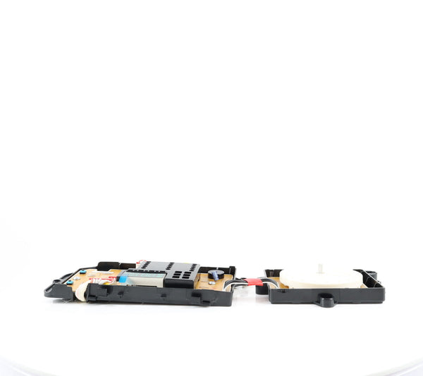Samsung Washer Control Boards DC92-01622B (OEM) Washer Samsung