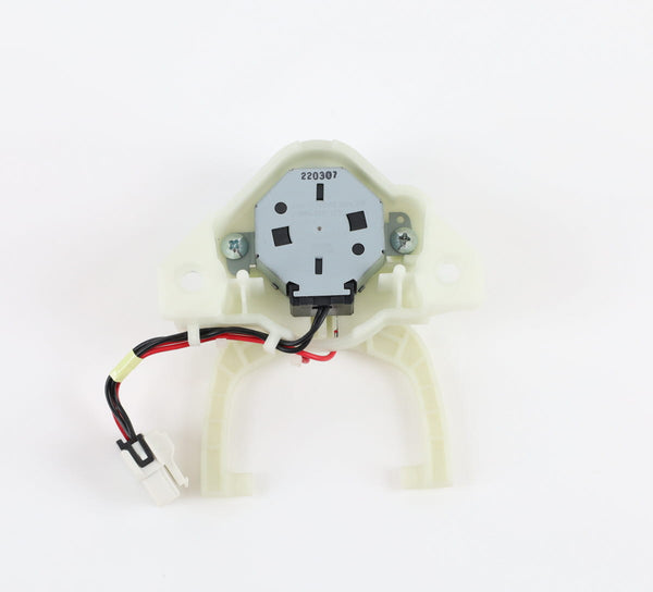 GE Washer Mode Shifters WH03X30517 (OEM) Washer GE