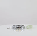Maytag Washer Misc. Parts 285785 (OEM) Washer Maytag