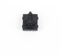 Maytag Washer  WPW10179666 Temperature Selectors / Temperature Switches Washer Maytag   
