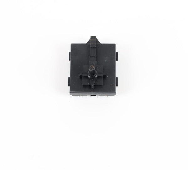 Maytag Washer  WPW10179666 Temperature Selectors / Temperature Switches Washer Maytag   