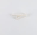 Whirlpool Washer Gear Case / Transmissions W10673062 (OEM) Washer Whirlpool