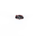 GE Washer Misc. Parts WH22X34182 (OEM) Washer GE