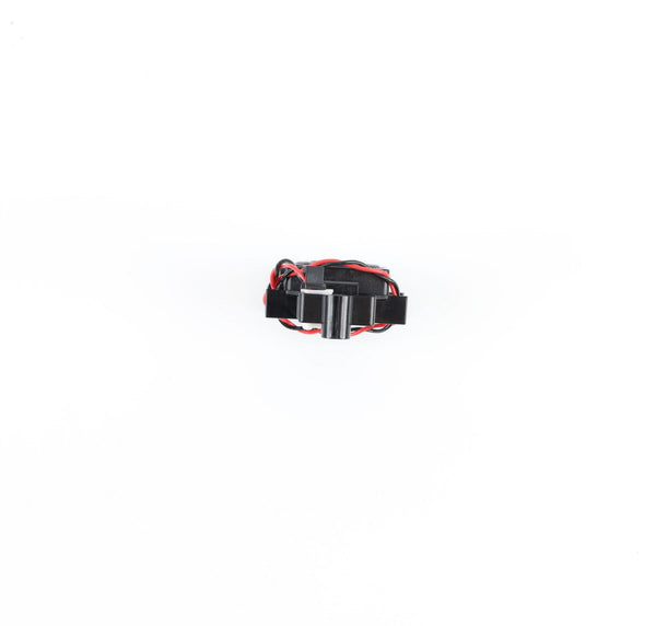 GE Washer Misc. Parts WH22X34182 (OEM) Washer GE