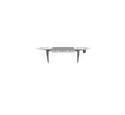 Maytag Washer Misc. Parts W11559688 (OEM) Washer Maytag