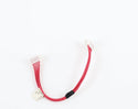 W10694682 Harns-wire Whirlpool Washer Wiring Harnesses Appliance replacement part Washer Whirlpool   