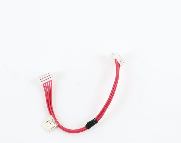 W10694682 Harns-wire Whirlpool Washer Wiring Harnesses Appliance replacement part Washer Whirlpool   