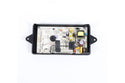 Samsung Dishwasher Control Boards DD81-02282A (OEM) Dishwasher Samsung