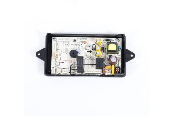 Samsung Dishwasher Control Boards DD81-02282A (OEM) Dishwasher Samsung