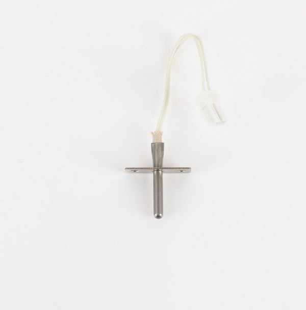 Samsung Range Sensors DG32-00004C (OEM) Range Samsung