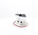 Frigidaire Refrigerator & Freezer Motors 5304530651 (OEM) Refrigerator & Freezer Frigidaire
