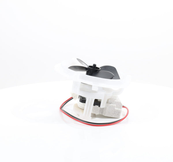 Frigidaire Refrigerator & Freezer Motors 5304530651 (OEM) Refrigerator & Freezer Frigidaire