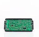 Whirlpool Range Control Boards W11126814 (OEM) Range Whirlpool