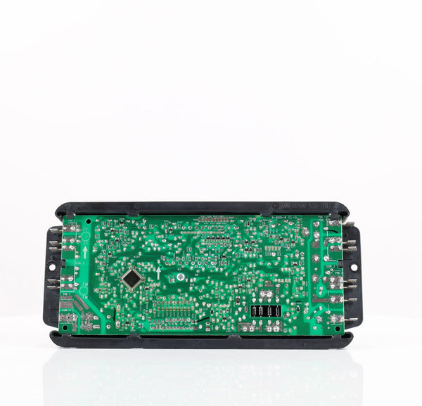 Whirlpool Range Control Boards W11126814 (OEM) Range Whirlpool
