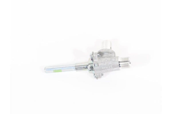 Burner valve Range Valves 5304506548 Frigidaire (OEM) Range Frigidaire
