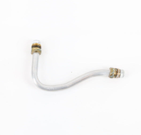 W11684515 | Gas tub or connector | Whirlpool | Range | Misc. Parts Range Whirlpool   