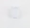 Whirlpool Refrigerator & Freezer Misc. Parts WP2156003 (OEM) Refrigerator & Freezer Whirlpool