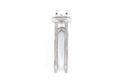 Samsung Dishwasher Heater Elements DD47-00008A (OEM) Dishwasher Samsung