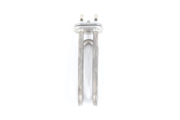 Samsung Dishwasher Heater Elements DD47-00008A (OEM) Dishwasher Samsung