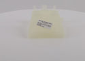 Washer Tub Fill Nozzle Whirlpool Washer Misc. Parts Appliance replacement part Washer Whirlpool   
