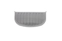 GE Refrigerator & Freezer Misc. Parts WR17X29213 (OEM) Refrigerator & Freezer GE