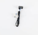 Maytag Washer Misc. Parts W11662334 (OEM) Washer Maytag