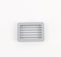 Cover Refrigerator & Freezer Covers W10815965 Whirlpool (OEM) Refrigerator & Freezer Whirlpool