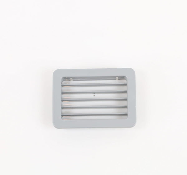 Cover Refrigerator & Freezer Covers W10815965 Whirlpool (OEM) Refrigerator & Freezer Whirlpool