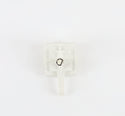 Maytag Washer Rotary Switches W11168256 (OEM) Washer Maytag