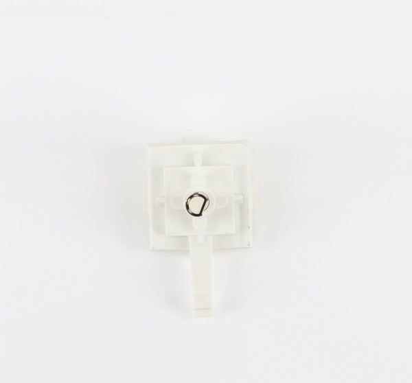 Maytag Washer Rotary Switches W11168256 (OEM) Washer Maytag