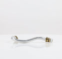 Whirlpool Range Gas Tubing W10512963 (OEM) Range Whirlpool