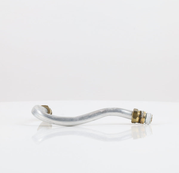 Whirlpool Range Gas Tubing W10512963 (OEM) Range Whirlpool