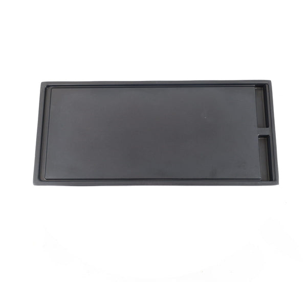 Whirlpool Range Control Panel W11097777 (OEM) Range Whirlpool