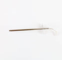 WPW10181986 | Temperature sensor | Whirlpool | Range | Thermostats Range Whirlpool   