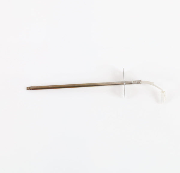 WPW10181986 | Temperature sensor | Whirlpool | Range | Thermostats Range Whirlpool   