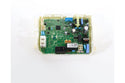 LG Dryer Control Boards EBR75574996 (OEM) Dryer LG