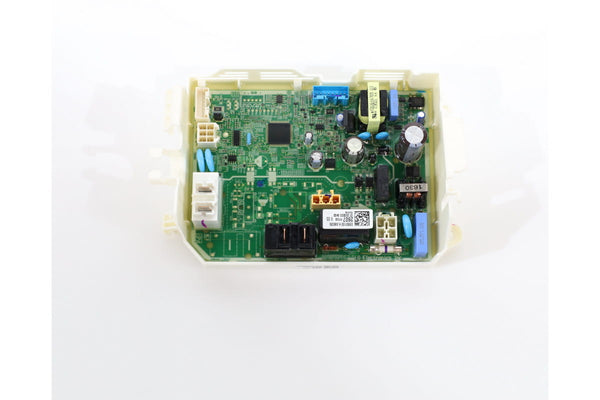 LG Dryer Control Boards EBR75574996 (OEM) Dryer LG