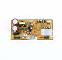Samsung Refrigerator & Freezer Misc. Parts DA92-00768J (OEM) Refrigerator & Freezer Samsung