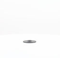 Whirlpool Range Burner Caps WPW10183370 (OEM) Range Whirlpool