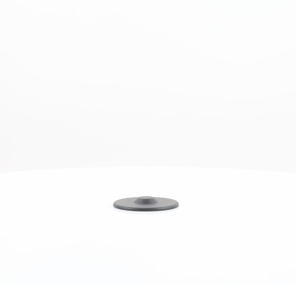 Whirlpool Range Burner Caps WPW10183370 (OEM) Range Whirlpool