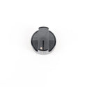 Whirlpool Range Knobs WPW10339442 (OEM) Range Whirlpool