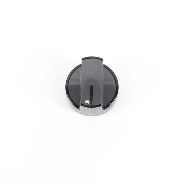 Whirlpool Range Knobs WPW10339442 (OEM) Range Whirlpool