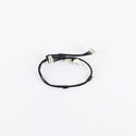 W10786100 | Harns-wire | Whirlpool | Washer | Wiring Harnesses Washer Whirlpool   
