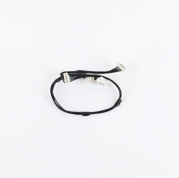 W10786100 | Harns-wire | Whirlpool | Washer | Wiring Harnesses Washer Whirlpool   