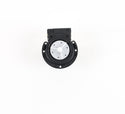 LG Washer  4681EA2001T Motors Washer LG   