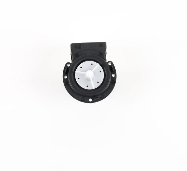 LG Washer  4681EA2001T Motors Washer LG   